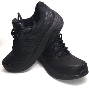 New Balance 928 v2 Women's Walking Size 9